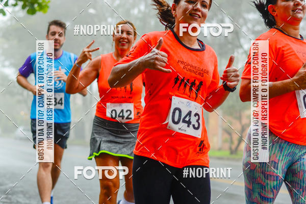 Buy your photos of the event1 CORRIDA E CAMINHADA HOSPITAL VILA DA SERRA on Fotop