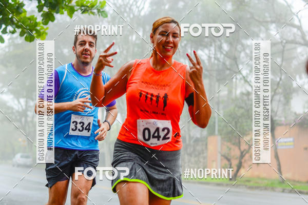 Buy your photos of the event1 CORRIDA E CAMINHADA HOSPITAL VILA DA SERRA on Fotop
