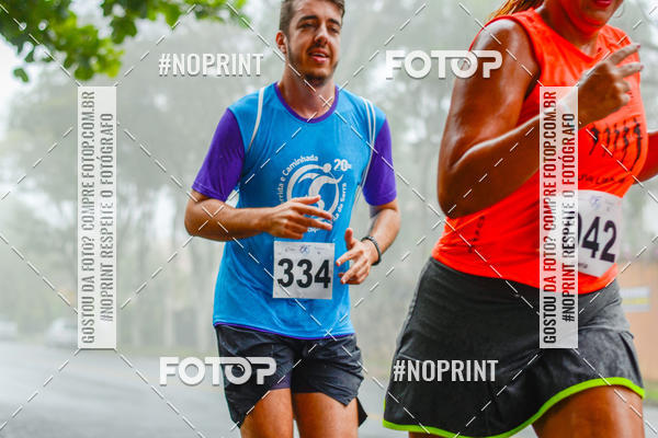 Buy your photos of the event1 CORRIDA E CAMINHADA HOSPITAL VILA DA SERRA on Fotop