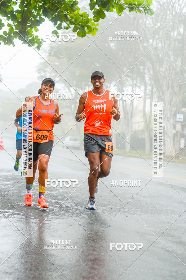 Buy your photos of the event1 CORRIDA E CAMINHADA HOSPITAL VILA DA SERRA on Fotop