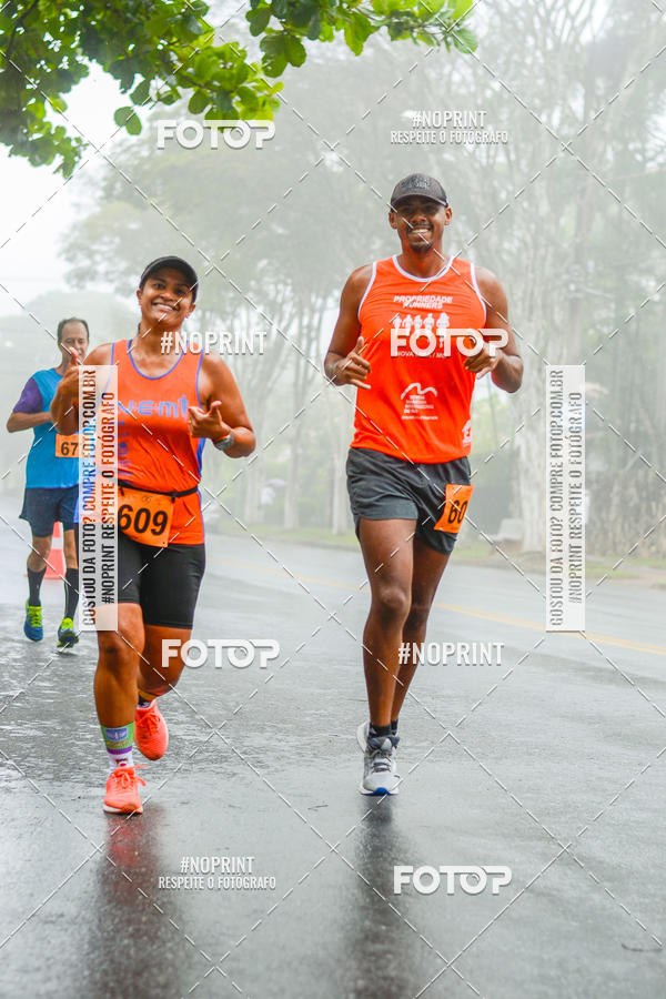 Buy your photos of the event1 CORRIDA E CAMINHADA HOSPITAL VILA DA SERRA on Fotop
