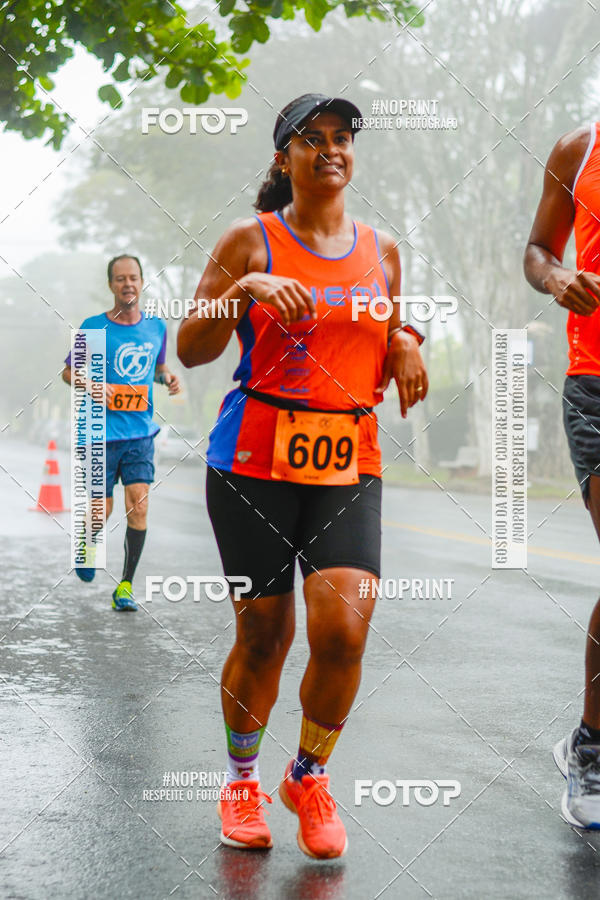 Buy your photos of the event1 CORRIDA E CAMINHADA HOSPITAL VILA DA SERRA on Fotop