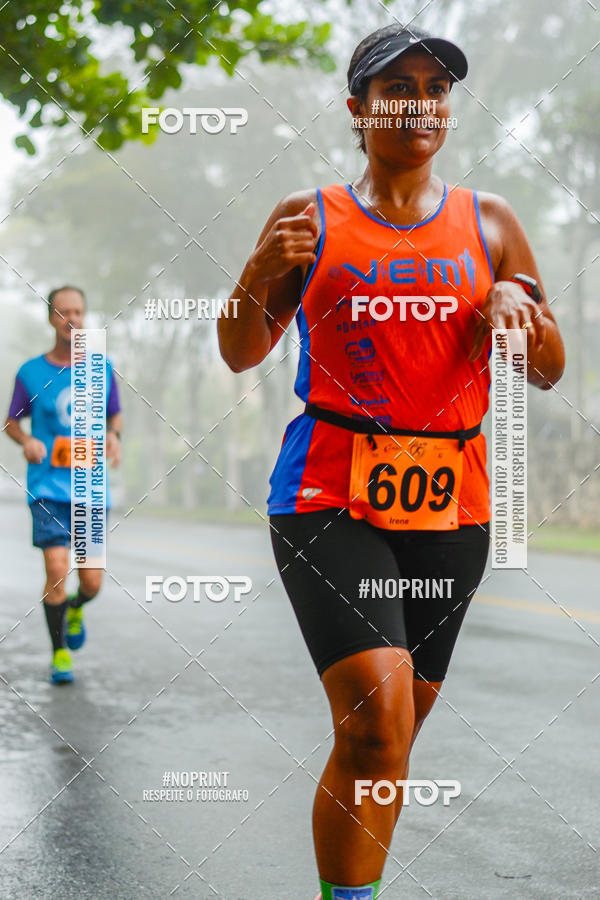 Buy your photos of the event1 CORRIDA E CAMINHADA HOSPITAL VILA DA SERRA on Fotop