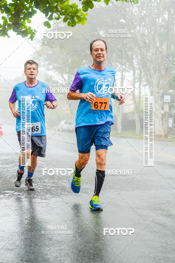 Buy your photos of the event1 CORRIDA E CAMINHADA HOSPITAL VILA DA SERRA on Fotop