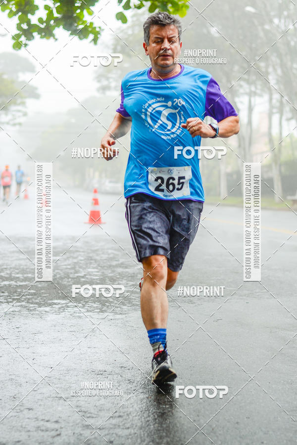 Buy your photos of the event1 CORRIDA E CAMINHADA HOSPITAL VILA DA SERRA on Fotop