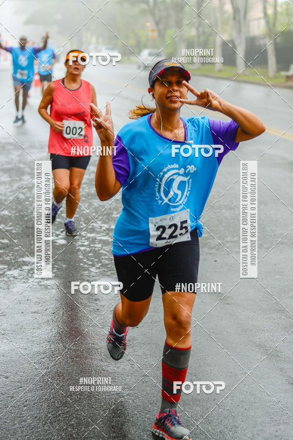 Buy your photos of the event1 CORRIDA E CAMINHADA HOSPITAL VILA DA SERRA on Fotop