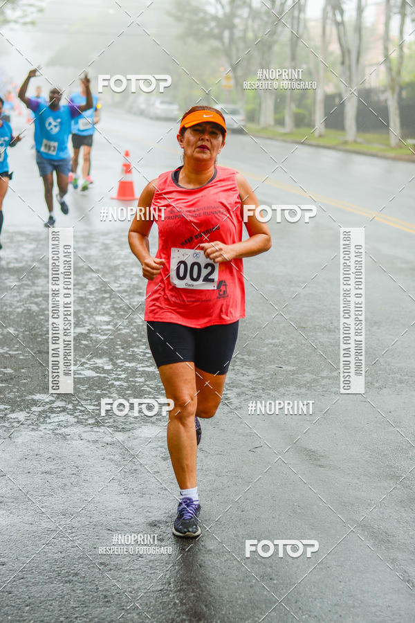 Buy your photos of the event1 CORRIDA E CAMINHADA HOSPITAL VILA DA SERRA on Fotop