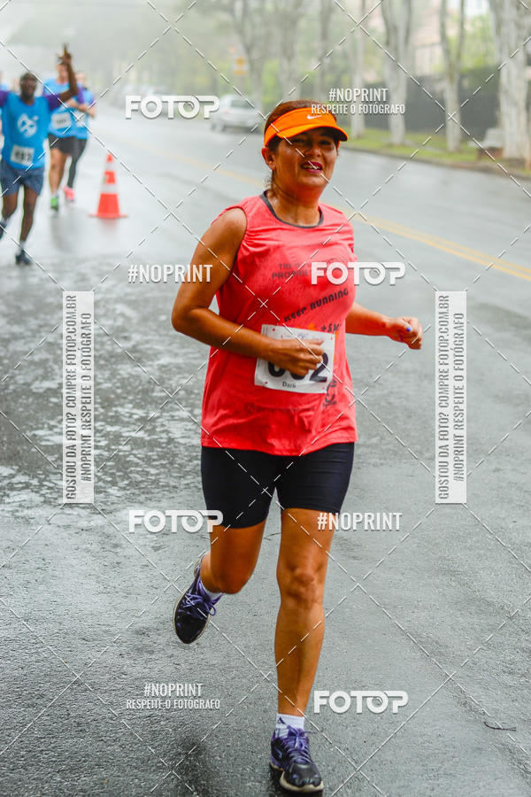 Buy your photos of the event1 CORRIDA E CAMINHADA HOSPITAL VILA DA SERRA on Fotop