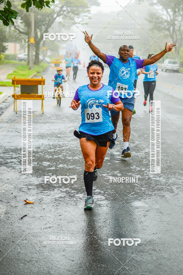 Buy your photos of the event1 CORRIDA E CAMINHADA HOSPITAL VILA DA SERRA on Fotop
