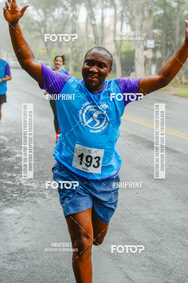 Buy your photos of the event1 CORRIDA E CAMINHADA HOSPITAL VILA DA SERRA on Fotop