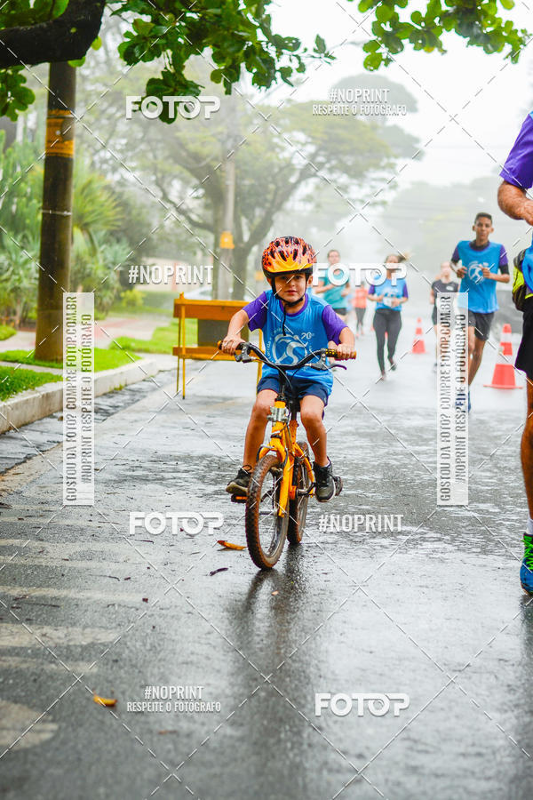 Buy your photos of the event1 CORRIDA E CAMINHADA HOSPITAL VILA DA SERRA on Fotop