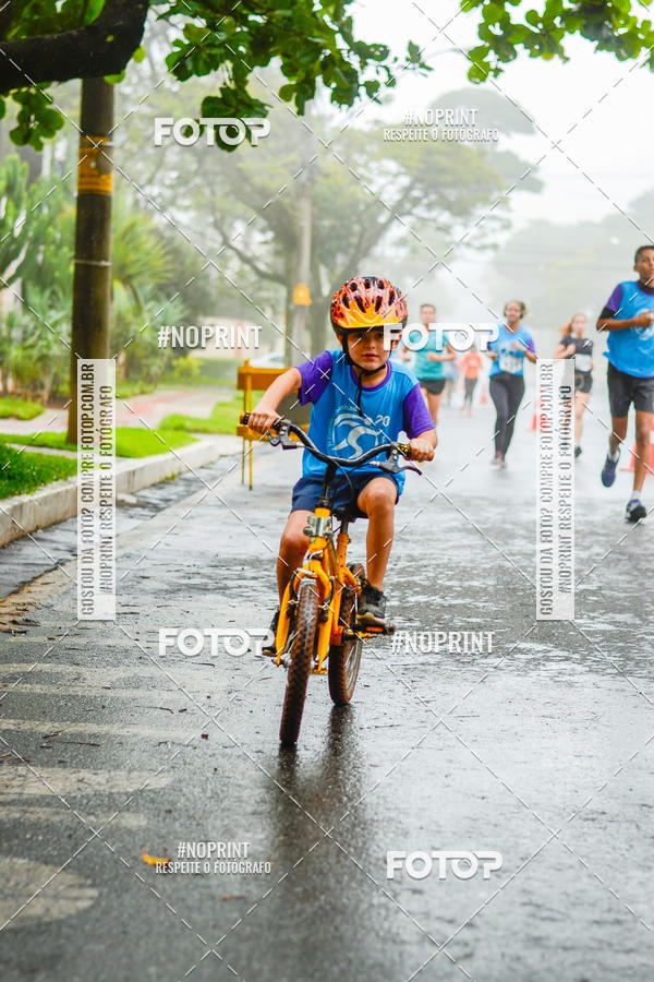 Buy your photos of the event1 CORRIDA E CAMINHADA HOSPITAL VILA DA SERRA on Fotop