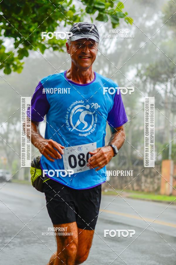 Buy your photos of the event1 CORRIDA E CAMINHADA HOSPITAL VILA DA SERRA on Fotop