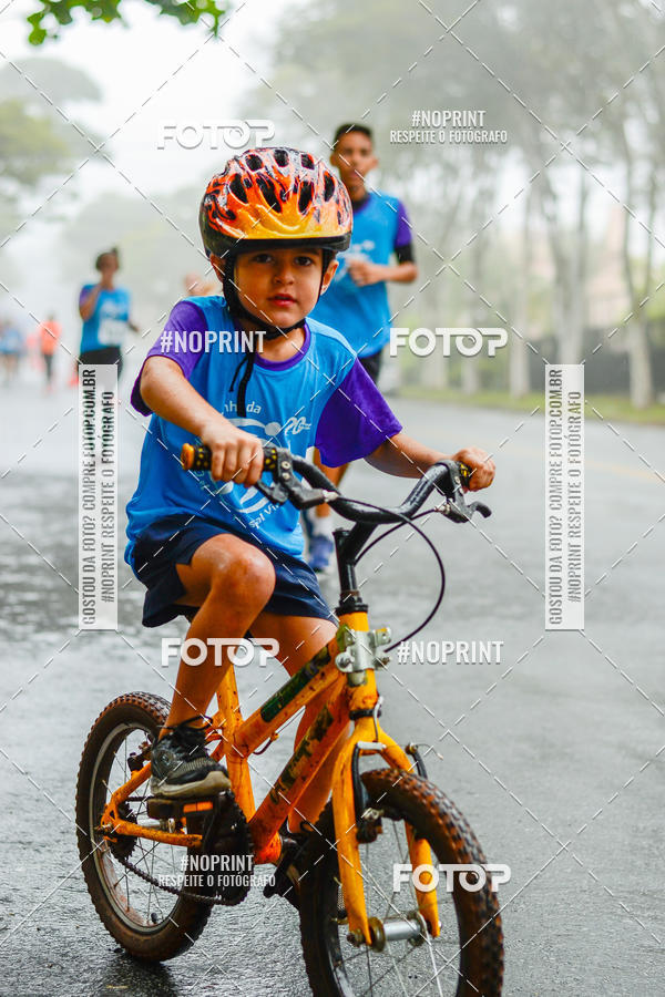 Buy your photos of the event1 CORRIDA E CAMINHADA HOSPITAL VILA DA SERRA on Fotop