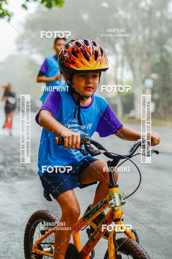 Buy your photos of the event1 CORRIDA E CAMINHADA HOSPITAL VILA DA SERRA on Fotop