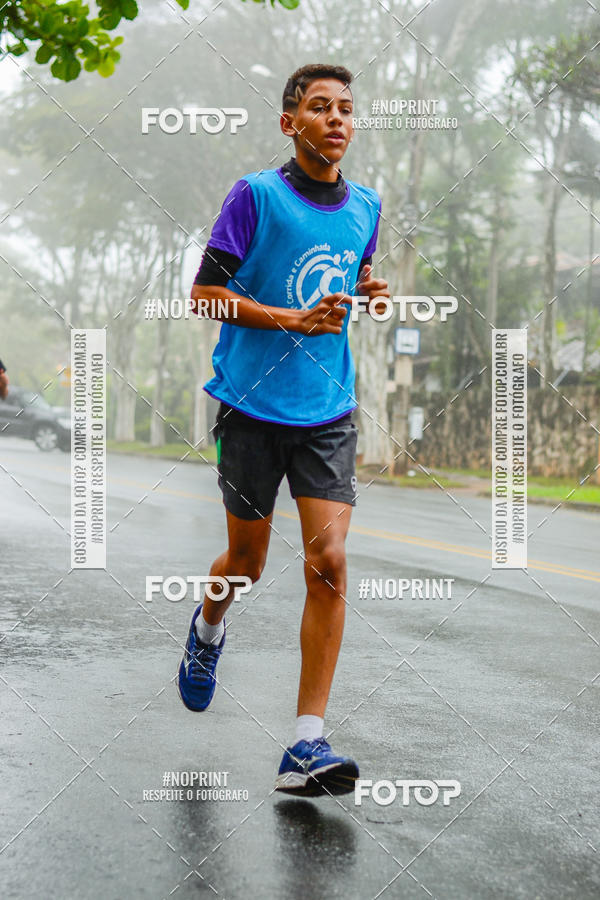Buy your photos of the event1 CORRIDA E CAMINHADA HOSPITAL VILA DA SERRA on Fotop