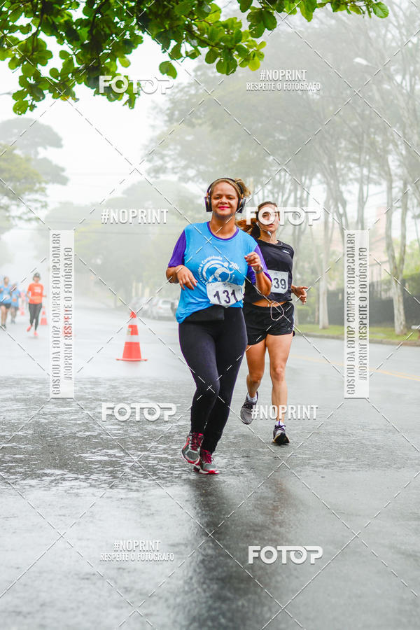 Buy your photos of the event1 CORRIDA E CAMINHADA HOSPITAL VILA DA SERRA on Fotop