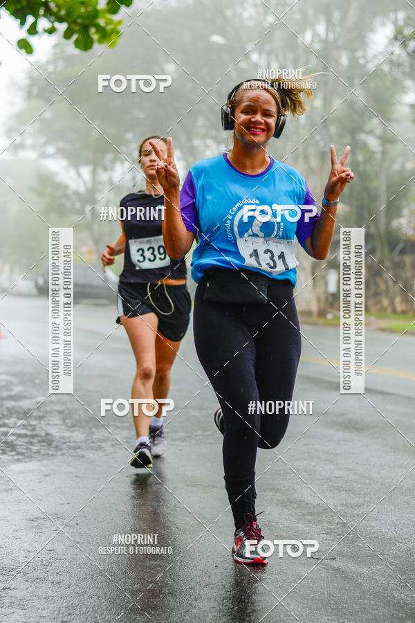 Buy your photos of the event1 CORRIDA E CAMINHADA HOSPITAL VILA DA SERRA on Fotop