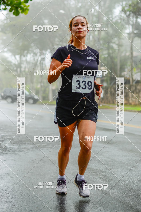 Buy your photos of the event1 CORRIDA E CAMINHADA HOSPITAL VILA DA SERRA on Fotop