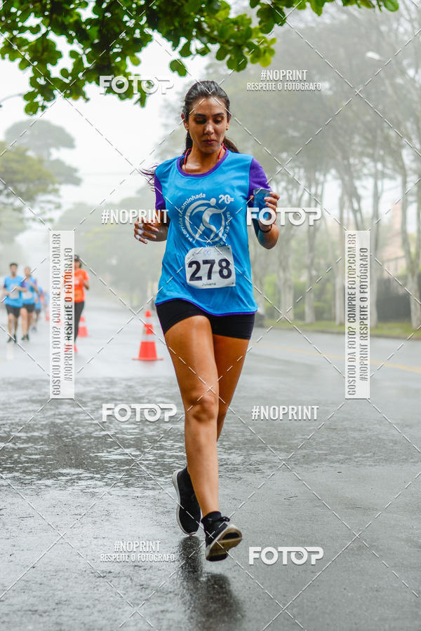 Buy your photos of the event1 CORRIDA E CAMINHADA HOSPITAL VILA DA SERRA on Fotop