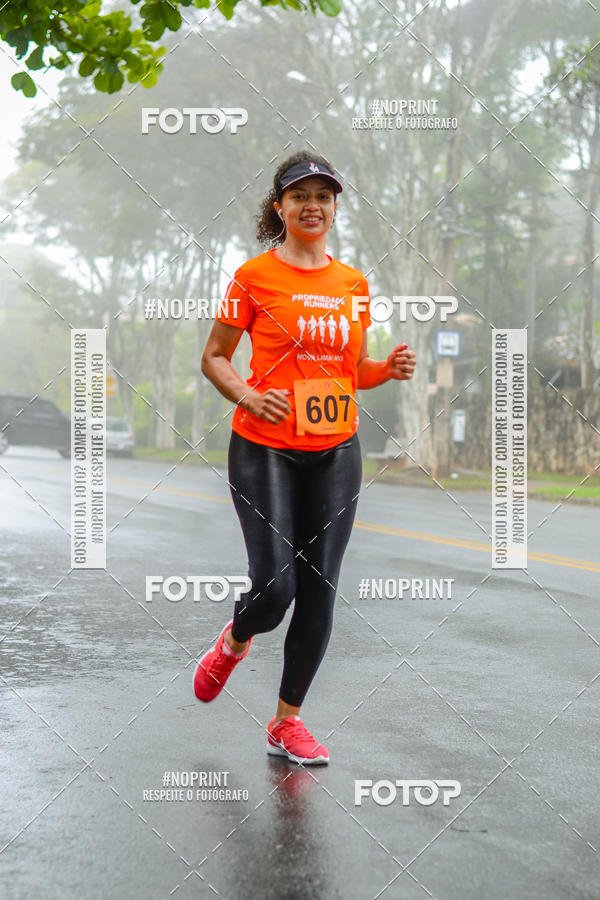 Buy your photos of the event1 CORRIDA E CAMINHADA HOSPITAL VILA DA SERRA on Fotop