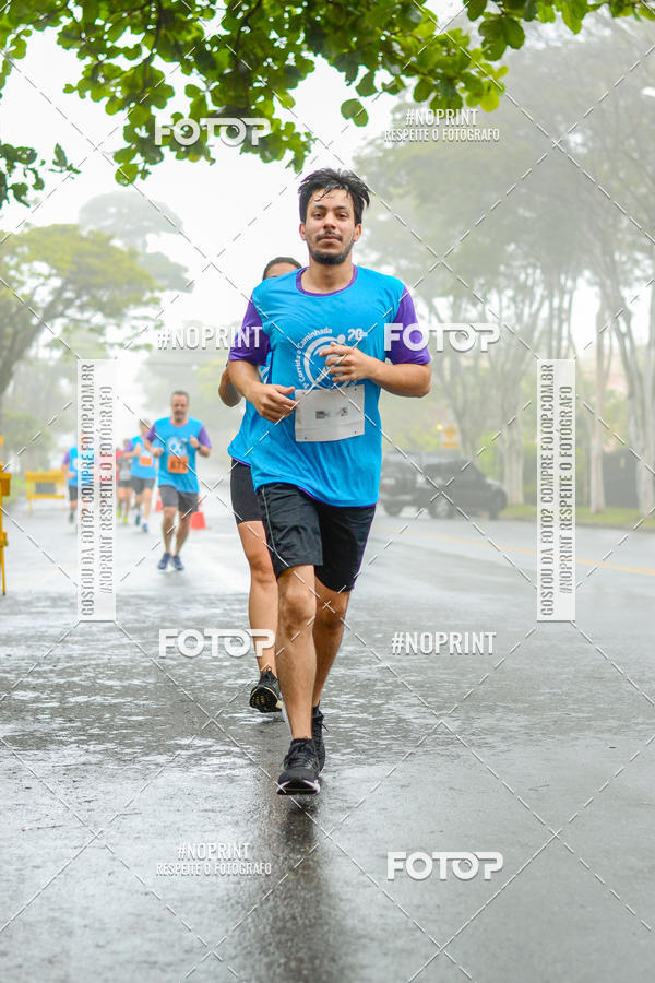 Buy your photos of the event1 CORRIDA E CAMINHADA HOSPITAL VILA DA SERRA on Fotop