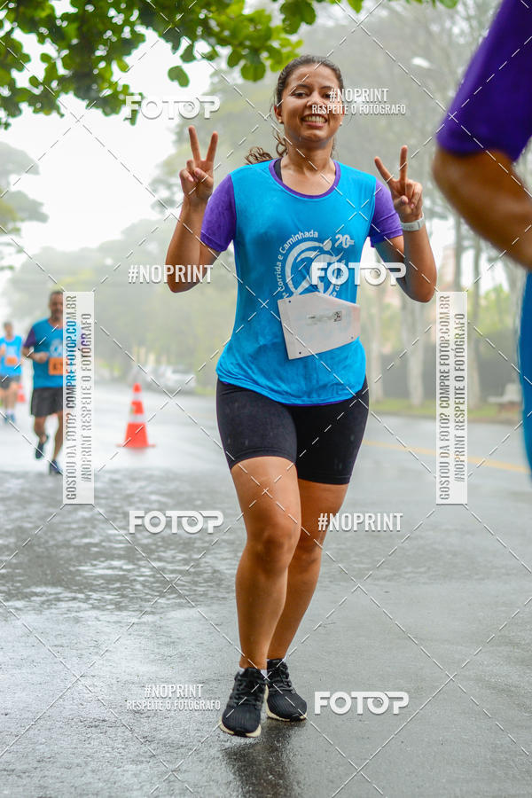 Buy your photos of the event1 CORRIDA E CAMINHADA HOSPITAL VILA DA SERRA on Fotop