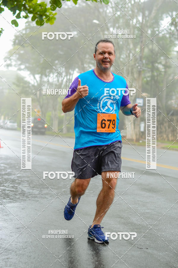 Buy your photos of the event1 CORRIDA E CAMINHADA HOSPITAL VILA DA SERRA on Fotop