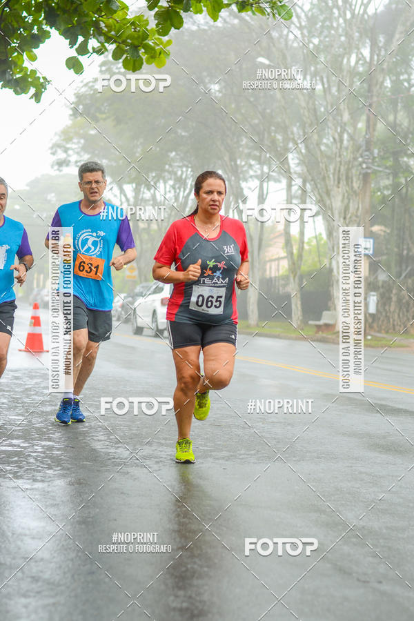 Buy your photos of the event1 CORRIDA E CAMINHADA HOSPITAL VILA DA SERRA on Fotop