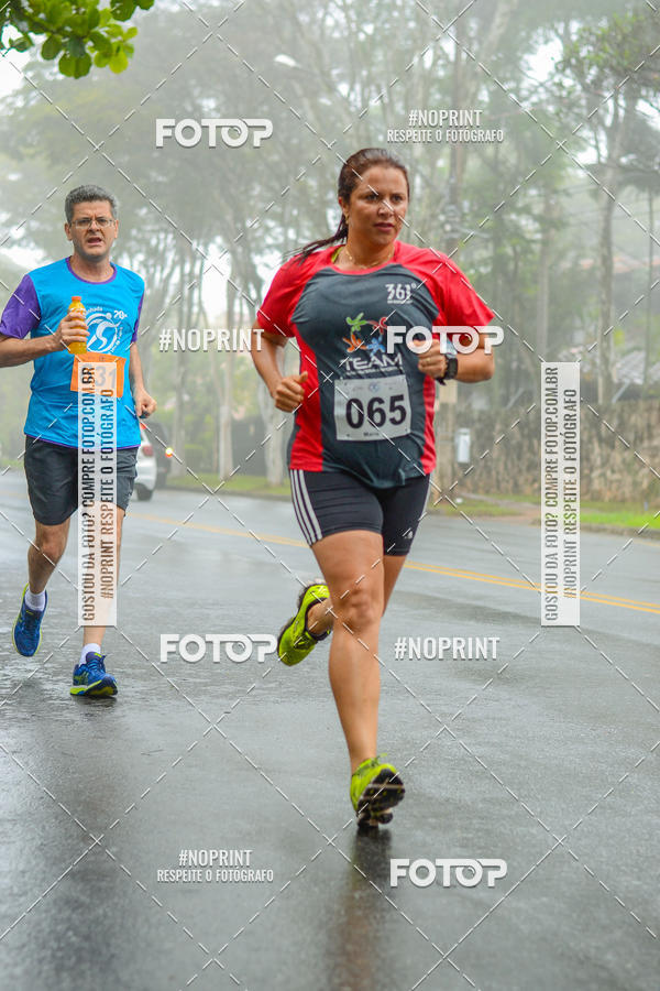 Buy your photos of the event1 CORRIDA E CAMINHADA HOSPITAL VILA DA SERRA on Fotop