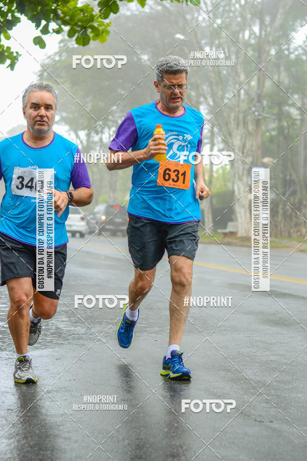 Buy your photos of the event1 CORRIDA E CAMINHADA HOSPITAL VILA DA SERRA on Fotop