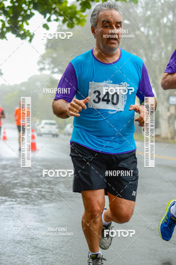 Buy your photos of the event1 CORRIDA E CAMINHADA HOSPITAL VILA DA SERRA on Fotop