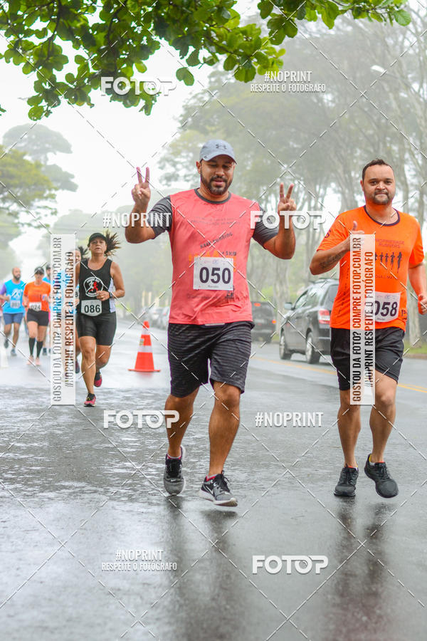 Buy your photos of the event1 CORRIDA E CAMINHADA HOSPITAL VILA DA SERRA on Fotop