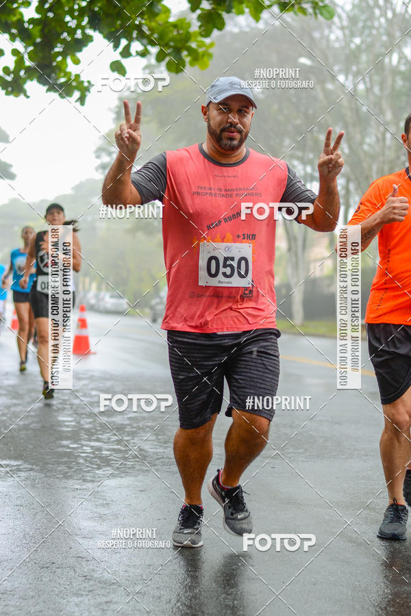 Buy your photos of the event1 CORRIDA E CAMINHADA HOSPITAL VILA DA SERRA on Fotop