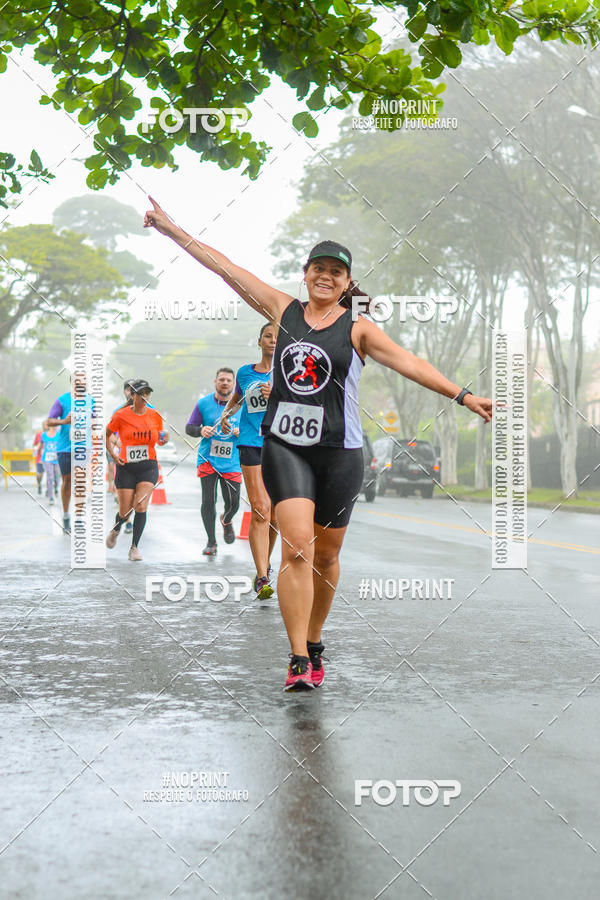 Buy your photos of the event1 CORRIDA E CAMINHADA HOSPITAL VILA DA SERRA on Fotop