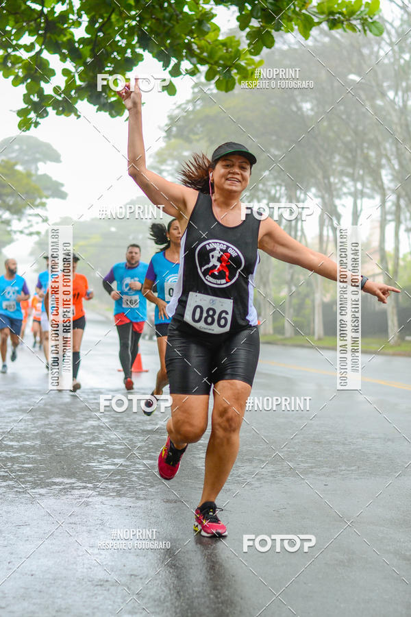 Buy your photos of the event1 CORRIDA E CAMINHADA HOSPITAL VILA DA SERRA on Fotop