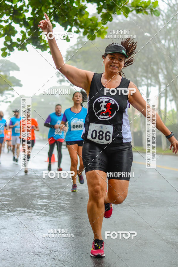 Buy your photos of the event1 CORRIDA E CAMINHADA HOSPITAL VILA DA SERRA on Fotop