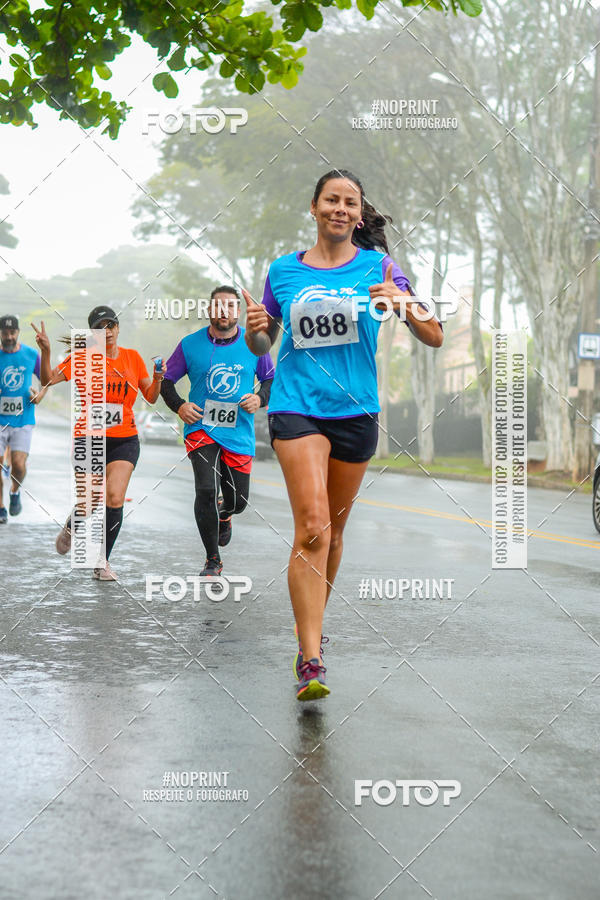 Buy your photos of the event1 CORRIDA E CAMINHADA HOSPITAL VILA DA SERRA on Fotop