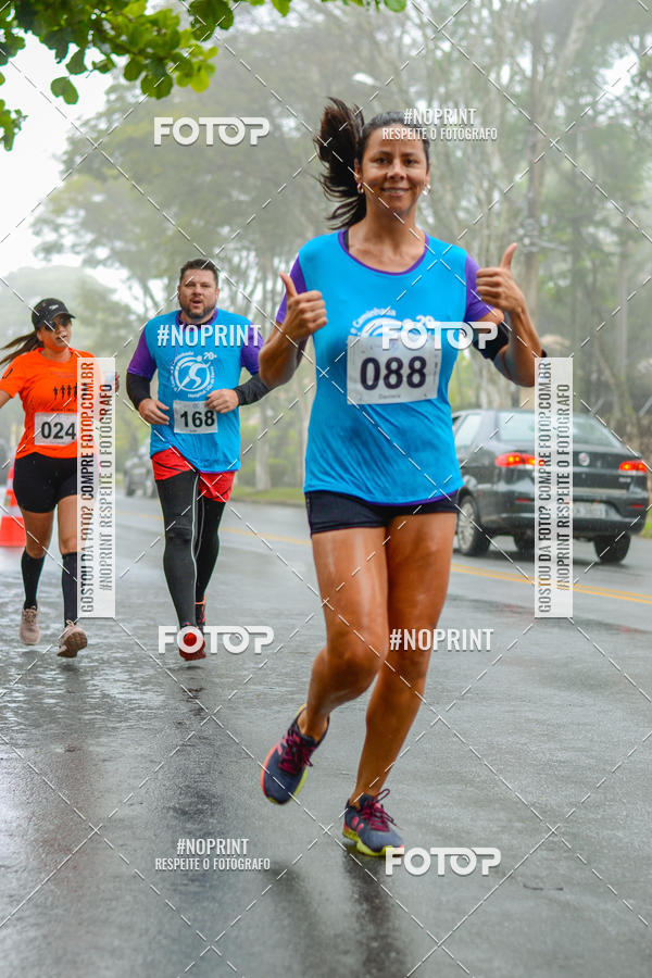 Buy your photos of the event1 CORRIDA E CAMINHADA HOSPITAL VILA DA SERRA on Fotop