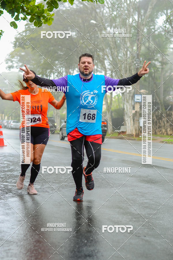 Buy your photos of the event1 CORRIDA E CAMINHADA HOSPITAL VILA DA SERRA on Fotop