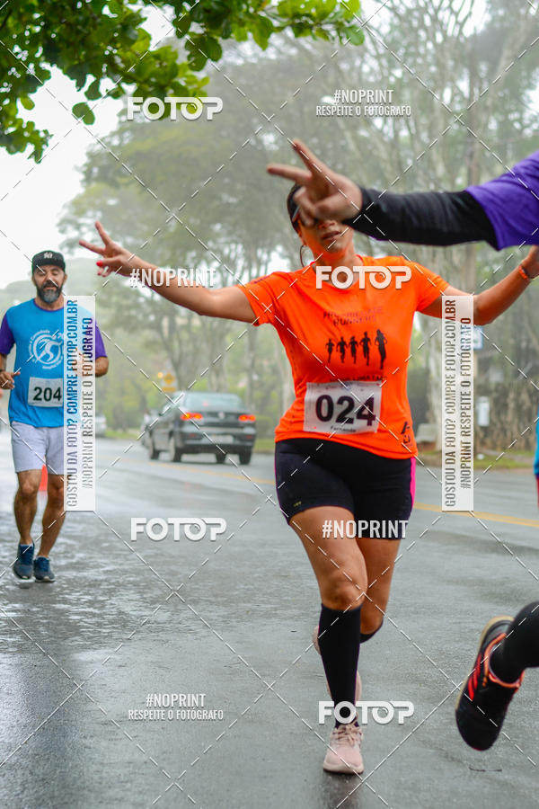 Buy your photos of the event1 CORRIDA E CAMINHADA HOSPITAL VILA DA SERRA on Fotop