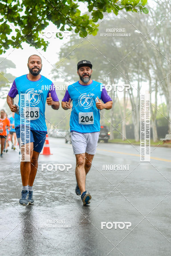 Buy your photos of the event1 CORRIDA E CAMINHADA HOSPITAL VILA DA SERRA on Fotop