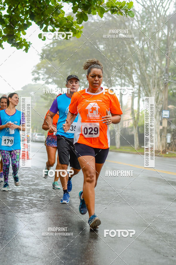 Buy your photos of the event1 CORRIDA E CAMINHADA HOSPITAL VILA DA SERRA on Fotop