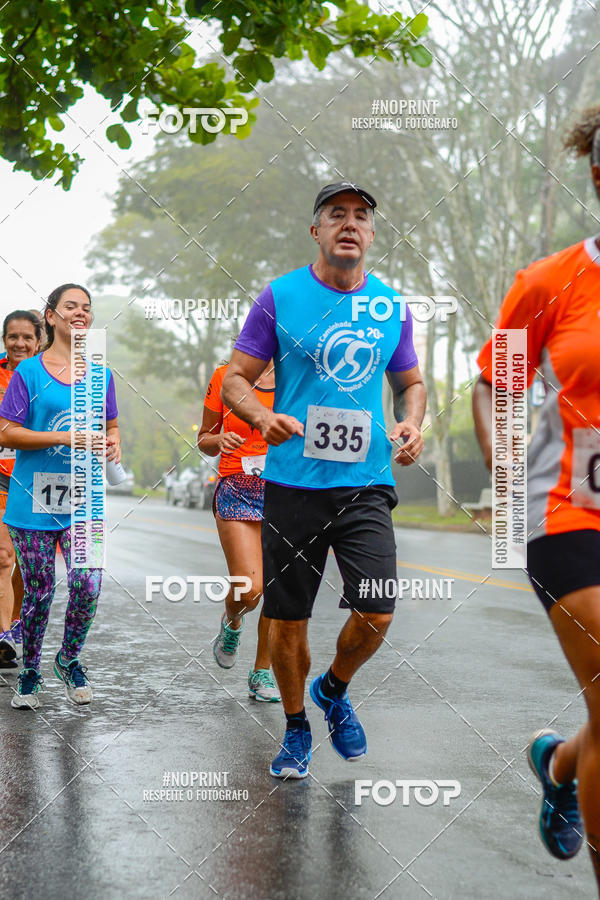 Buy your photos of the event1 CORRIDA E CAMINHADA HOSPITAL VILA DA SERRA on Fotop
