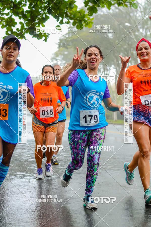 Buy your photos of the event1 CORRIDA E CAMINHADA HOSPITAL VILA DA SERRA on Fotop