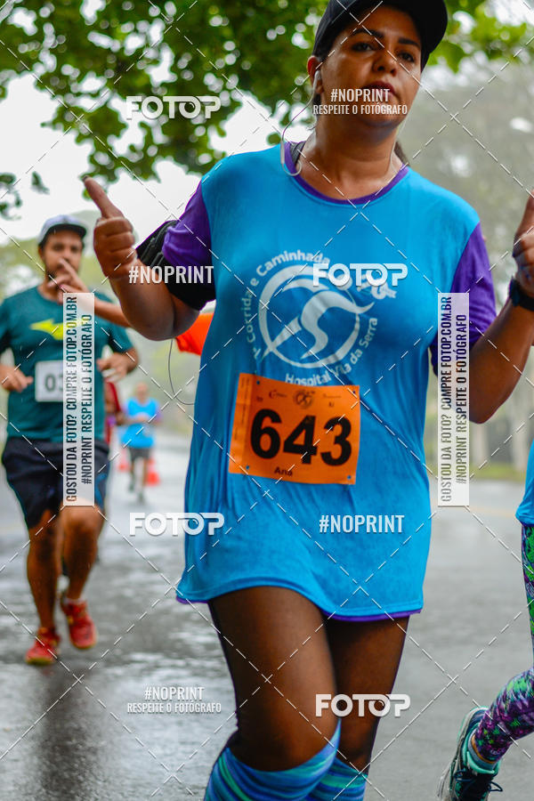 Buy your photos of the event1 CORRIDA E CAMINHADA HOSPITAL VILA DA SERRA on Fotop