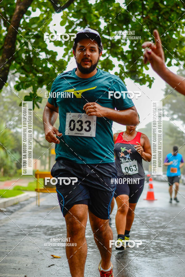 Buy your photos of the event1 CORRIDA E CAMINHADA HOSPITAL VILA DA SERRA on Fotop