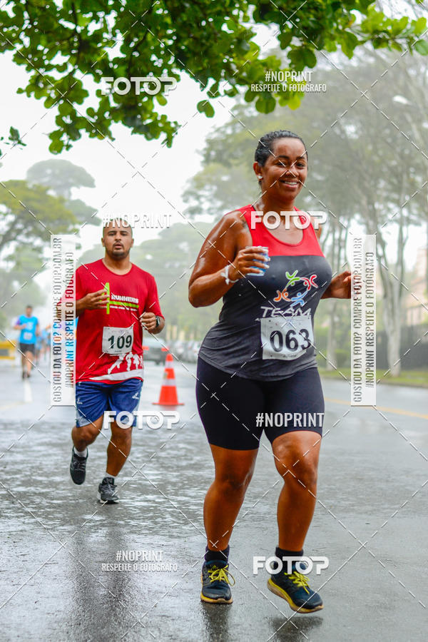 Buy your photos of the event1 CORRIDA E CAMINHADA HOSPITAL VILA DA SERRA on Fotop