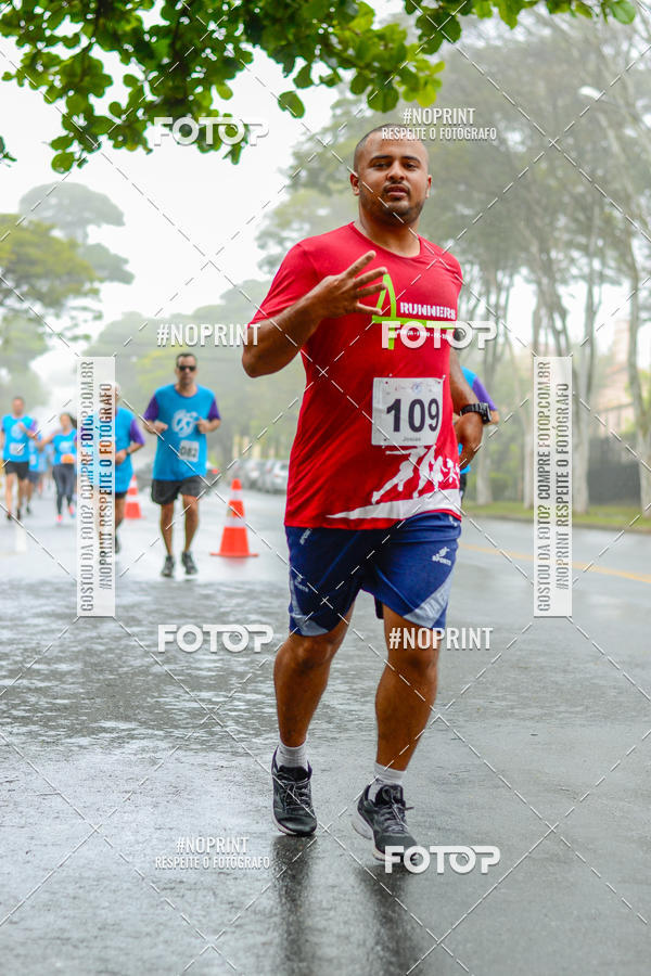 Buy your photos of the event1 CORRIDA E CAMINHADA HOSPITAL VILA DA SERRA on Fotop