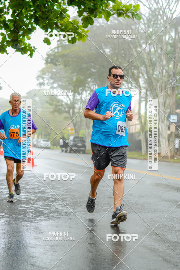 Buy your photos of the event1 CORRIDA E CAMINHADA HOSPITAL VILA DA SERRA on Fotop